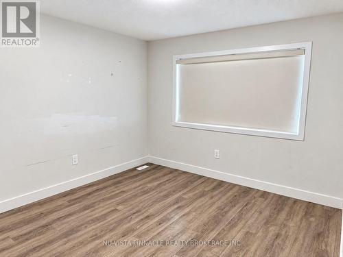 58 - 3635 SOUTHBRIDGE AVENUE , London South (South W), Ontario N6L 0G8 4