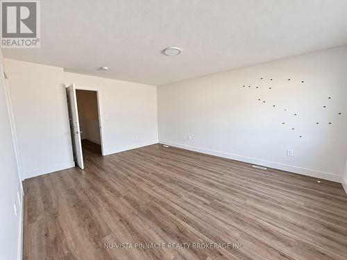 58 - 3635 SOUTHBRIDGE AVENUE , London South (South W), Ontario N6L 0G8 5