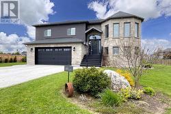 204 MACTAY DRIVE  Chatsworth, ON N0G 1H0