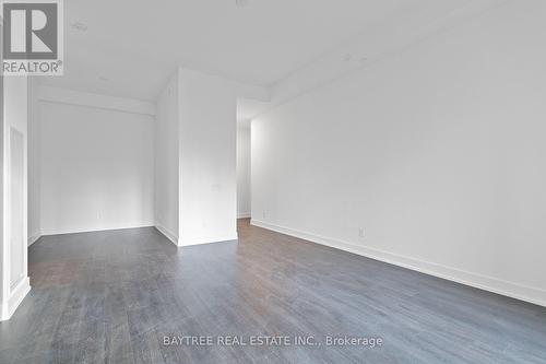 705 - 308 JARVIS STREET , Toronto, Ontario M5B 0E3 4