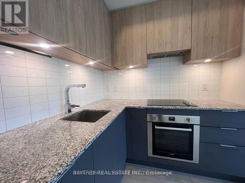 904 - 120 PARLIAMENT STREET , Toronto, Ontario M5A 2Y8 2