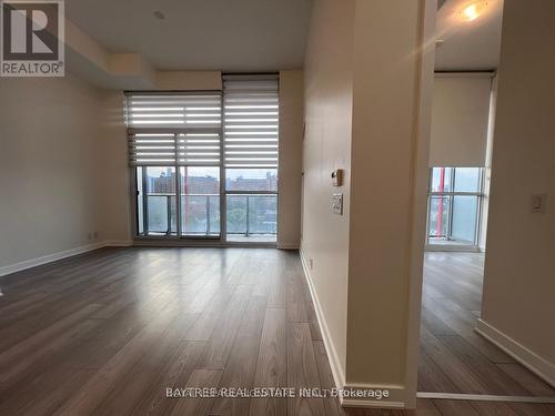 904 - 120 PARLIAMENT STREET , Toronto, Ontario M5A 2Y8 3