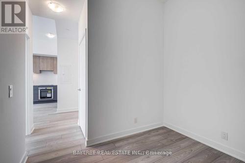 904 - 120 PARLIAMENT STREET , Toronto, Ontario M5A 2Y8 4