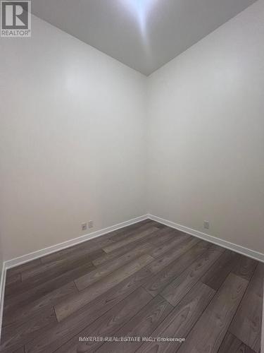 904 - 120 PARLIAMENT STREET , Toronto, Ontario M5A 2Y8 5