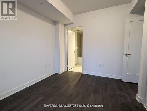 3011 - 195 REDPATH AVENUE , Toronto, Ontario M4P 0E4 5