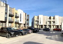 38 - 261 WOODBINE AVENUE  Kitchener, ON N2R 0S7