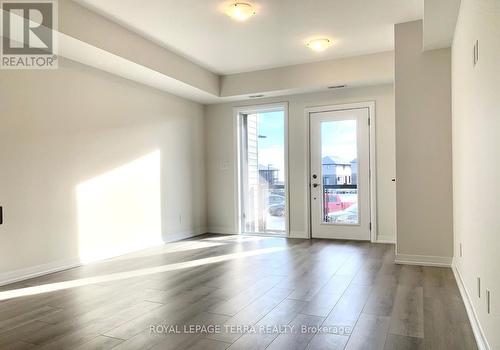 38 - 261 WOODBINE AVENUE , Kitchener, Ontario N2R 0S7 3