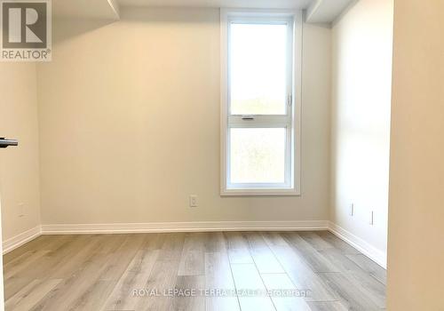 38 - 261 WOODBINE AVENUE , Kitchener, Ontario N2R 0S7 5