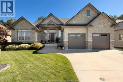 214 Bernath STREET Kingsville, ON N9Y 0E6