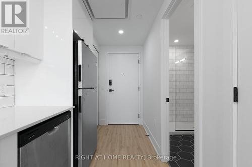 406 - 377 WINONA AVENUE , Ottawa, Ontario K1Z 5H8 2