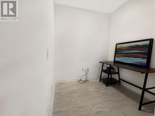 2412 - 225 SUMACH STREET , Toronto, Ontario M5A 0P8 4