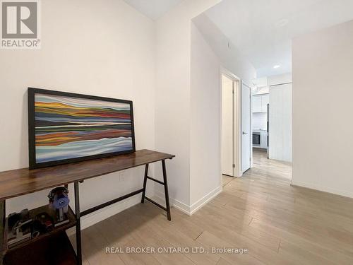 2412 - 225 SUMACH STREET , Toronto, Ontario M5A 0P8 5