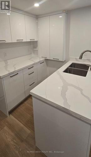 BASEMENT - 82 MADAWASKA AVENUE , Toronto, Ontario M2M 2R3 3
