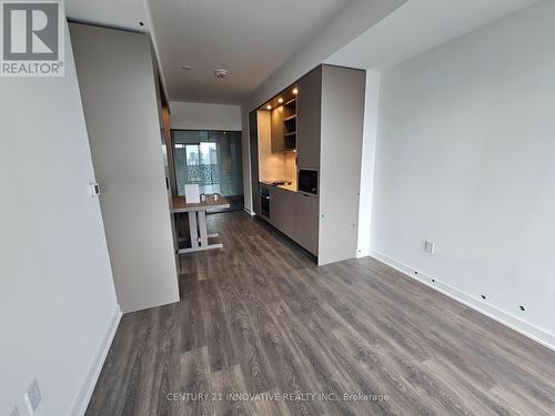 2404 - 55 CHARLES STREET E , Toronto, Ontario M4Y 0J1 2