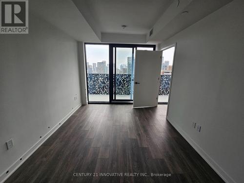 2404 - 55 CHARLES STREET E , Toronto, Ontario M4Y 0J1 3