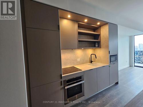 2404 - 55 CHARLES STREET E , Toronto, Ontario M4Y 0J1 4