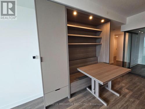 2404 - 55 CHARLES STREET E , Toronto, Ontario M4Y 0J1 5