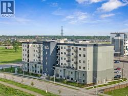 7333 Meo BOULEVARD Unit# 412 Lasalle, ON N9H 0P4