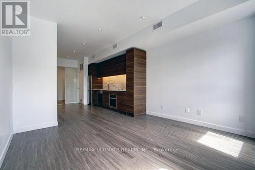 2 - 492 DANFORTH AVENUE , Toronto, Ontario M4K 1P6 2