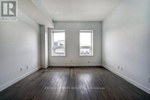 2 - 492 DANFORTH AVENUE , Toronto, Ontario M4K 1P6 4
