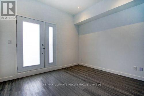 2 - 492 DANFORTH AVENUE , Toronto, Ontario M4K 1P6 5