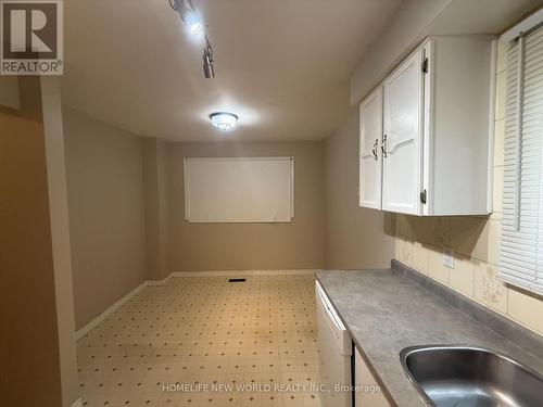 MAIN, LOWER - 12 JACOB DRIVE , Whitby, Ontario L1P 1B1 4