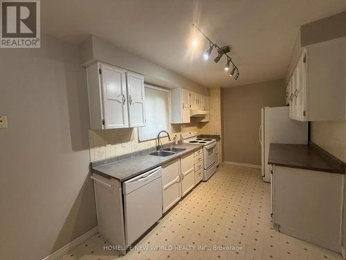 MAIN, LOWER - 12 JACOB DRIVE , Whitby, Ontario L1P 1B1 5