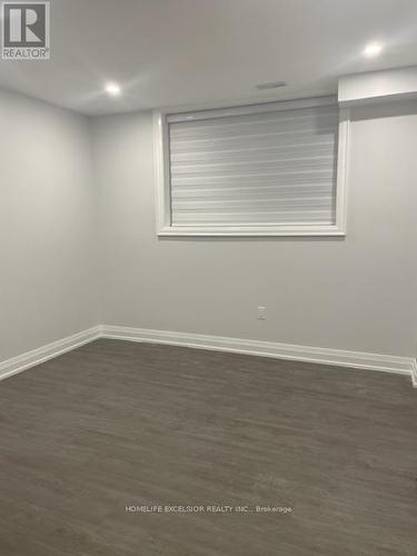 LOWER - 57 PHILLIP AVENUE , Toronto, Ontario M1N 3R1 2