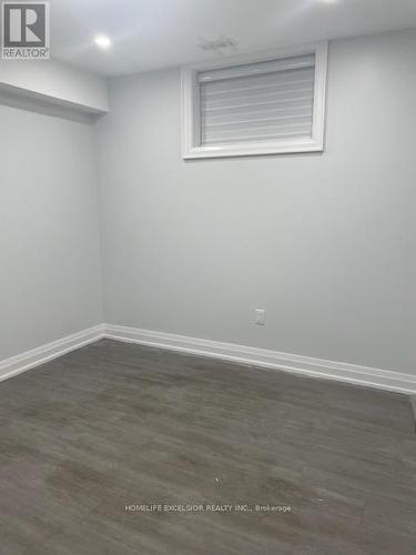 LOWER - 57 PHILLIP AVENUE , Toronto, Ontario M1N 3R1 3