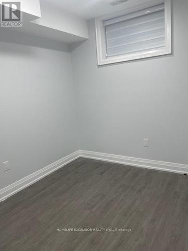 LOWER - 57 PHILLIP AVENUE , Toronto, Ontario M1N 3R1 4