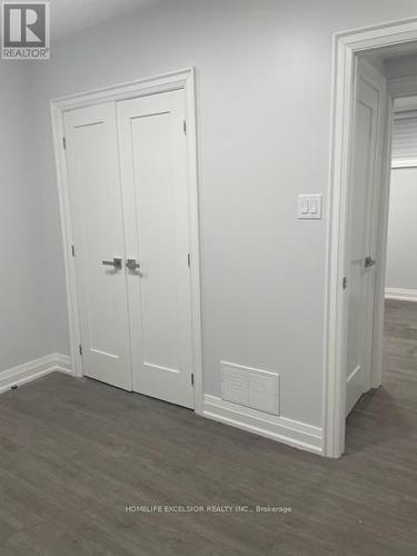 LOWER - 57 PHILLIP AVENUE , Toronto, Ontario M1N 3R1 5