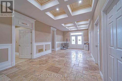 MAIN FLOOR - 83 ELM AVENUE , Richmond Hill, Ontario L4C 6K8 4