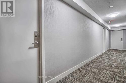 2002 - 1410 DUPONT STREET , Toronto, Ontario M6H 0B6 3