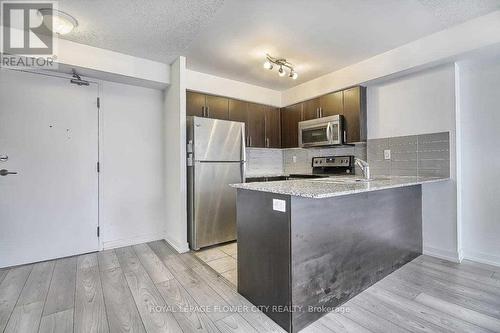 2002 - 1410 DUPONT STREET , Toronto, Ontario M6H 0B6 4