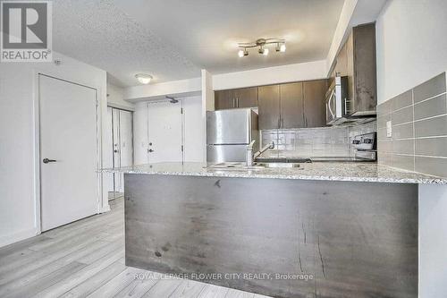 2002 - 1410 DUPONT STREET , Toronto, Ontario M6H 0B6 5