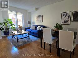 43 BRICKWORKS LANE Toronto, ON M6N 5H8