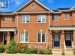 43 BRICKWORKS LANE Toronto, ON M6N 5H8
