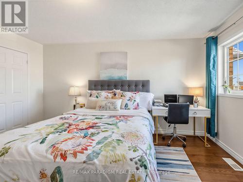 3072 Turbine Crescent, Mississauga, ON 