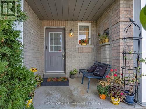 3072 Turbine Crescent, Mississauga, ON 