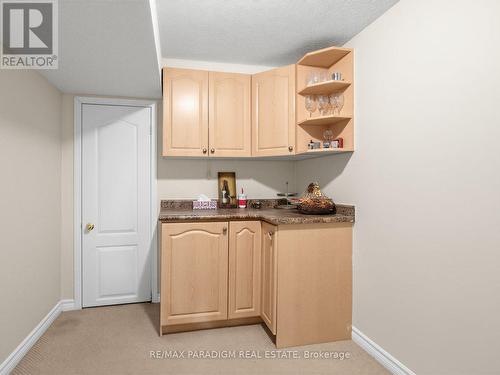 3072 Turbine Crescent, Mississauga, ON 