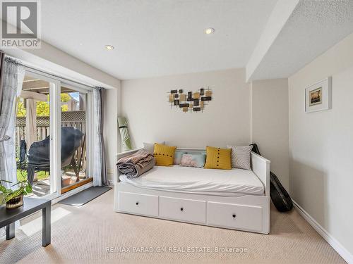 3072 Turbine Crescent, Mississauga, ON 