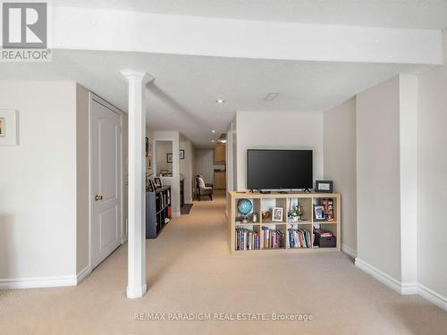 3072 Turbine Crescent, Mississauga, ON 