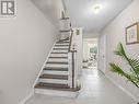 3072 Turbine Crescent, Mississauga, ON 