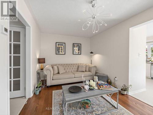 3072 Turbine Crescent, Mississauga, ON 