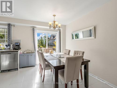 3072 Turbine Crescent, Mississauga, ON 
