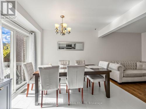 3072 Turbine Crescent, Mississauga, ON 