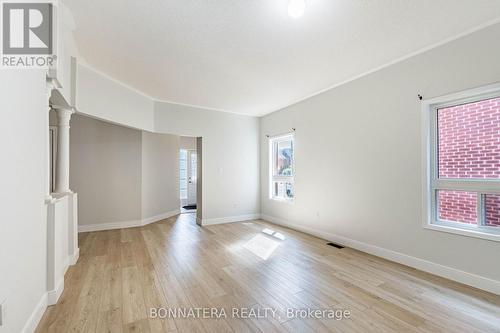 4297 Guildwood Way, Mississauga, ON 