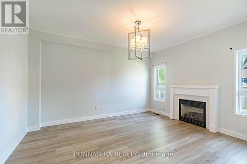 4297 Guildwood Way, Mississauga, ON 