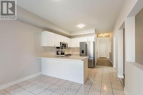4297 Guildwood Way, Mississauga, ON 