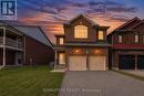 4297 Guildwood Way, Mississauga, ON 